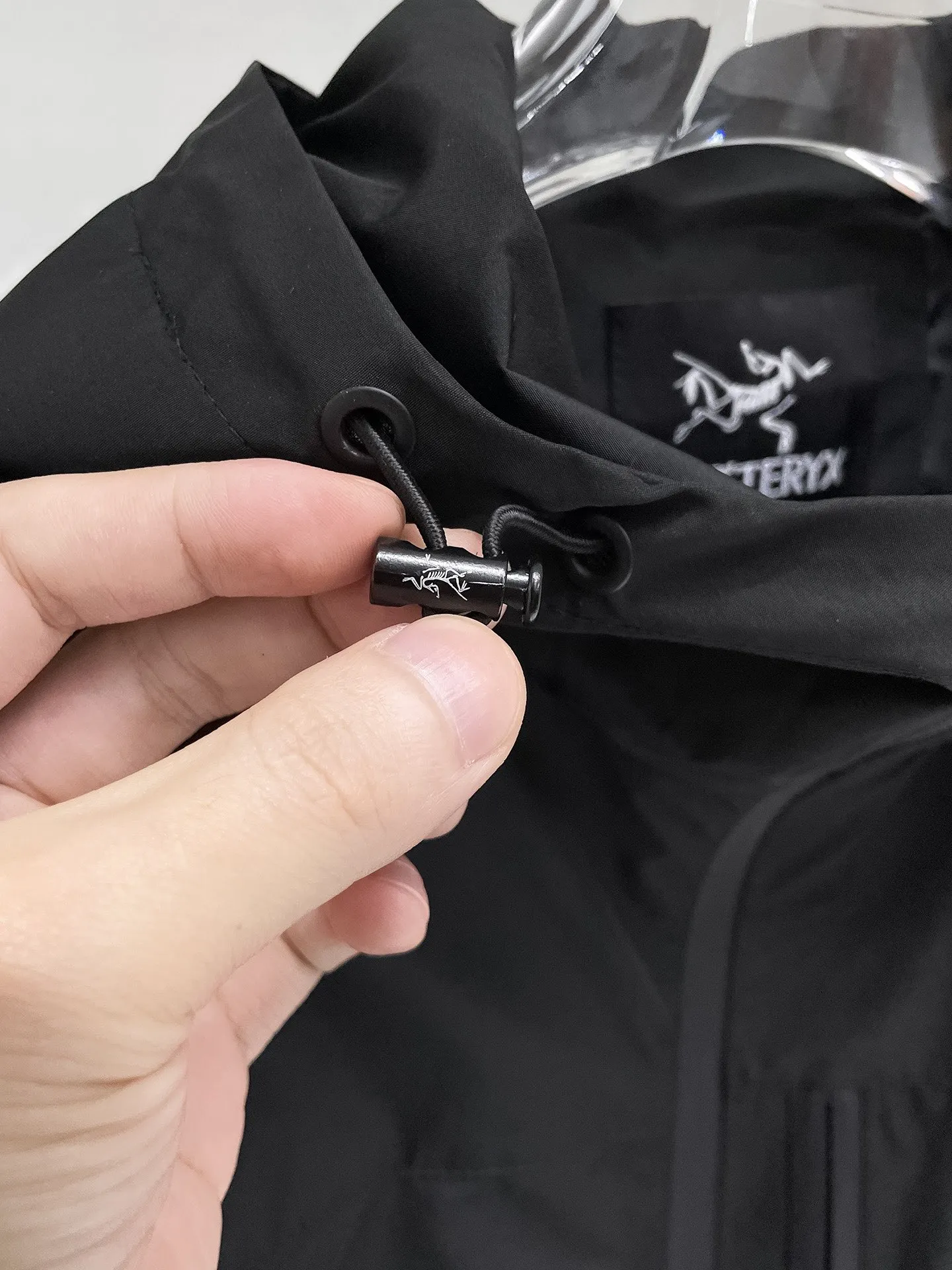 Same Style， ， 2026 New Arrival ， Original Premium Breathable ， ， ， Quality。 ， Sizes：M～3XL，